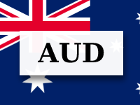 aud