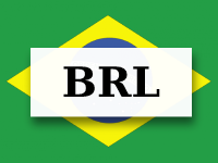 brl