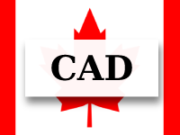 cad