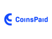 coinpain