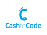 cashtocode