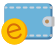 ewallet