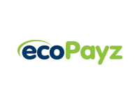 ecopeyz