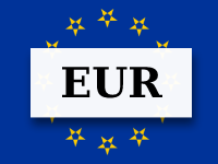 eur