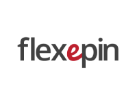 flexpin