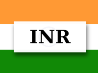 inr