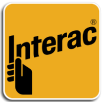 interac