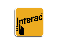 interac