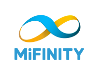 mifinity