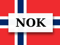 nok