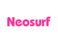 neosurf