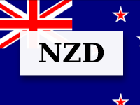 nzd