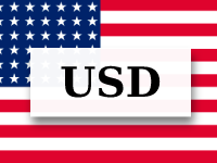 usd