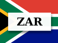 zar